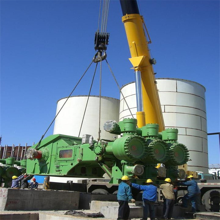 大朗镇2025年出租吊车价位详解：如何选择性价比更高的吊车租赁服务