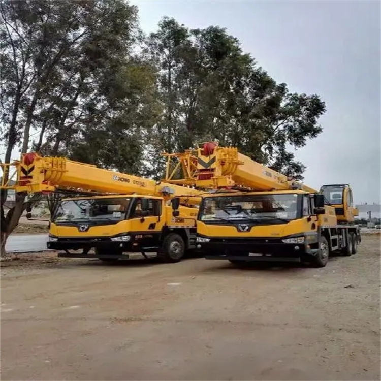 大朗镇吊车吊装玻璃方案