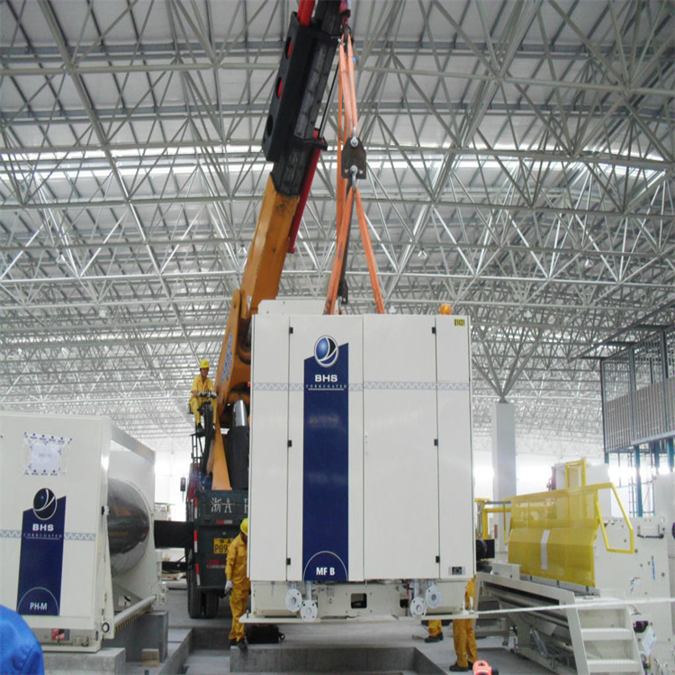 大朗镇同城随车吊租赁电话|35吨随车吊|就近快速响应