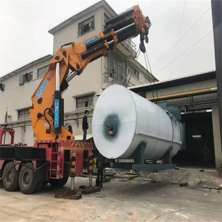 大朗镇吊车租用电话|24小时应急服务|精准吊装方案